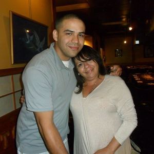 Meet your Posher, Alice